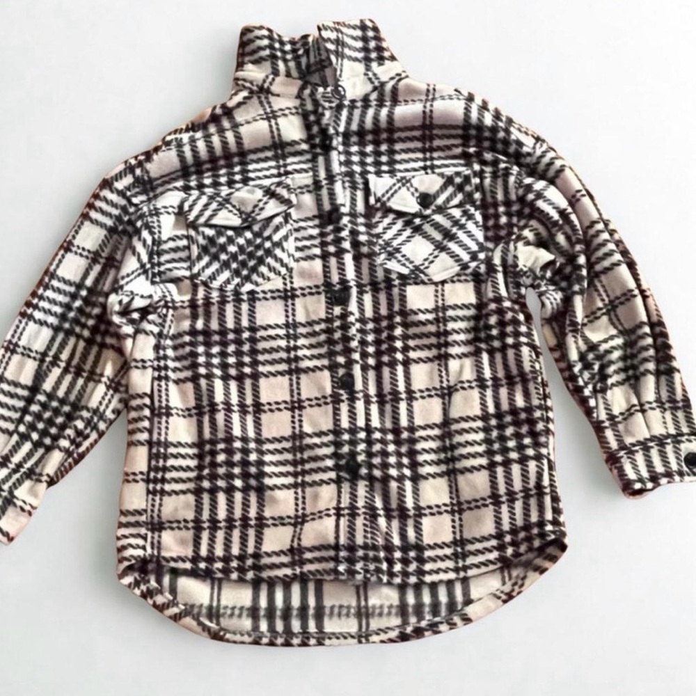Warm Women’s Sweater